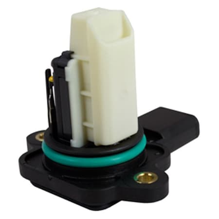 Motorcraft Sensor Assembly, Afls179 AFLS179